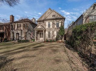 3564 Walnut Grove Rd LOT 5, Memphis, TN 38111