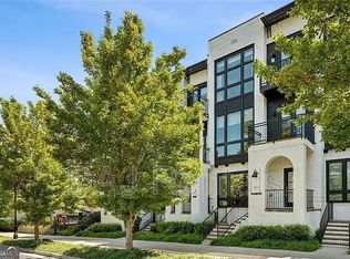 2528 Appleden Pl, Atlanta, GA 30319