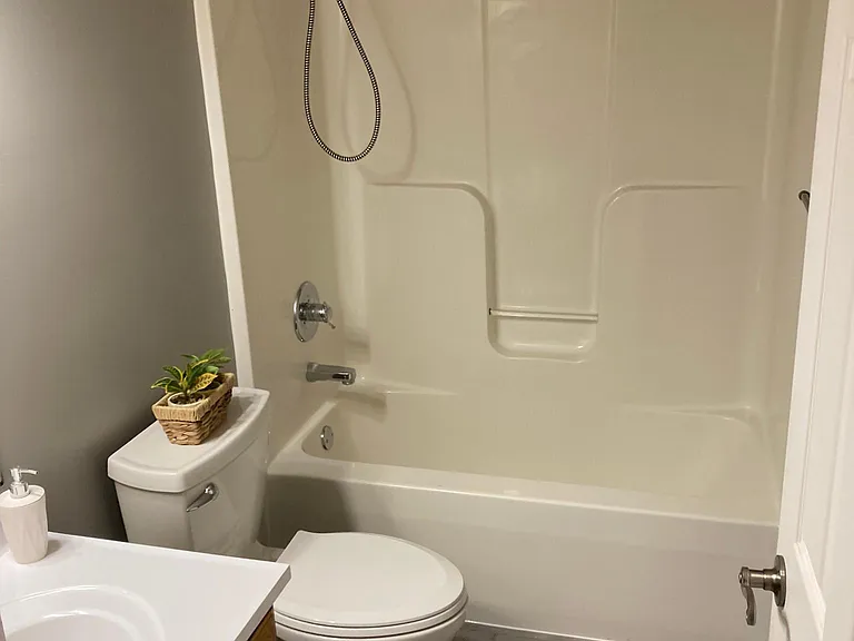 7547 Eagle Ridge Dr — Photo 13