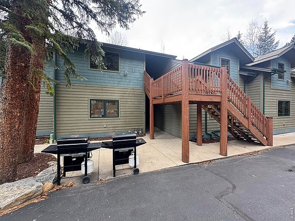 2nd image of 2100 Fall River Rd #4