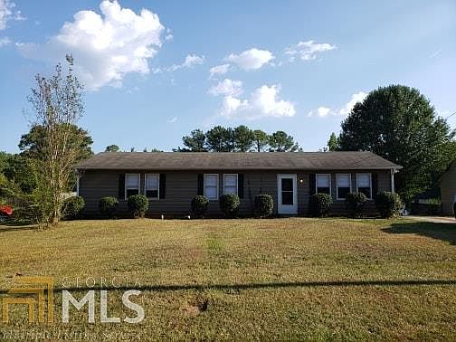 2nd image of 3041 Hunt Creek Ct