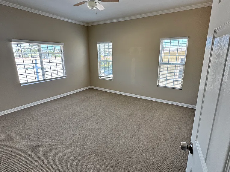 1046 S Citrus Ave #1046 — Photo 84