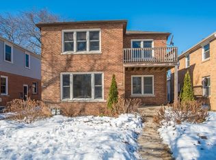 4469 N Woodburn St UNIT 4471, Milwaukee, WI 53211