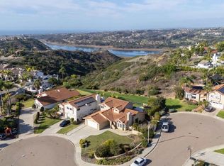 1394 Bonnie Bluff Cir, Encinitas, CA 92024