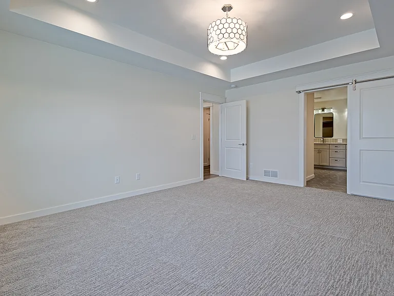 13636 Redwood Way NW — Photo 19