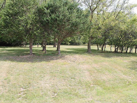 2nd image of 457 Territory Dr