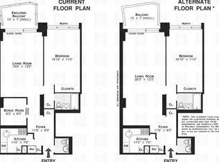 111 E 85th St #6A, New York, NY 10028