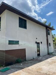 3911 6th Ave W, Palmetto, FL, 34221