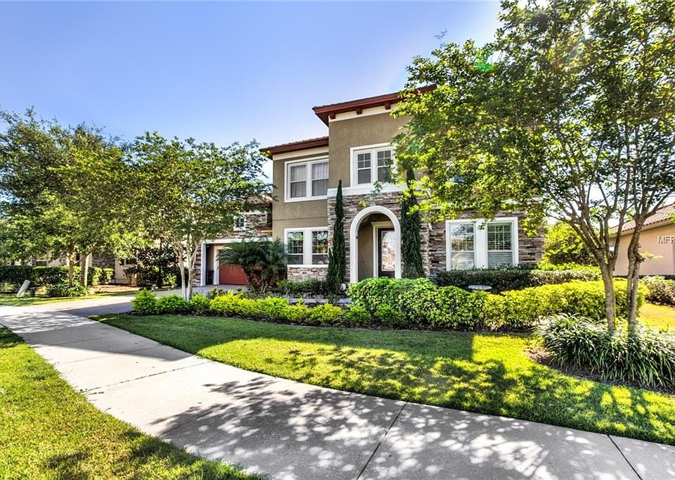 1st image of 7225 Sangalla Dr