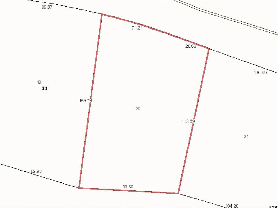 2nd image of 29 Stonington Dr. Lot 20 PH IA