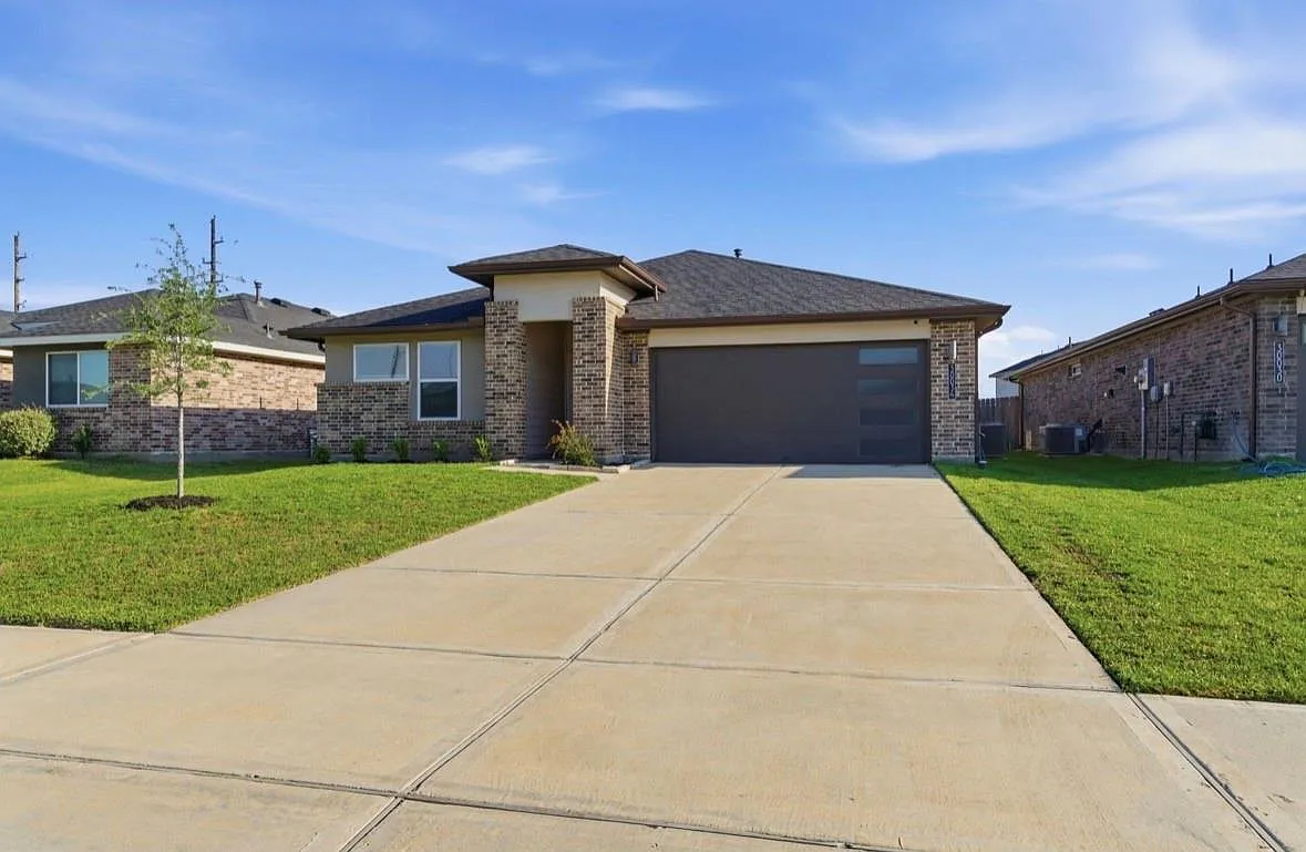 Building Photo - 30034 Reagans Ranch Dr