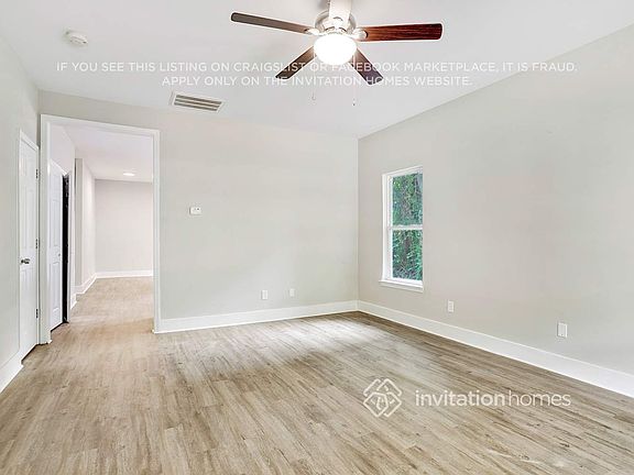 3rd image of 3986 Bakers Ferry Rd SW