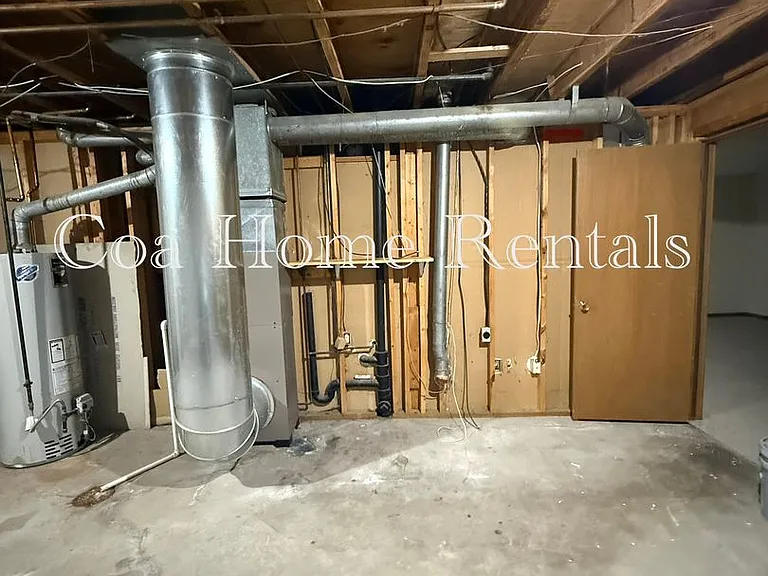 7411 E 18th St N #7413 — Photo 28