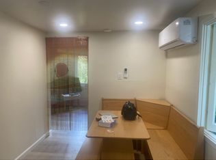 18147 Highway 116, Guerneville, CA 95446