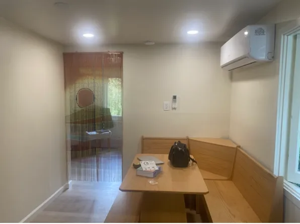 18147 Highway 116, Guerneville, CA 95446