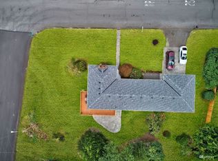 29709 9th Pl S, Federal Way, WA 98003