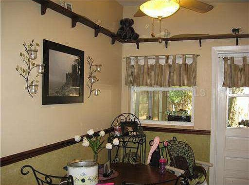 2nd image of 3016 Bellwood Ave