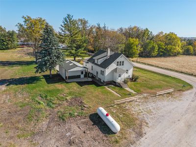 1263 125th St, Boone, IA, 50036