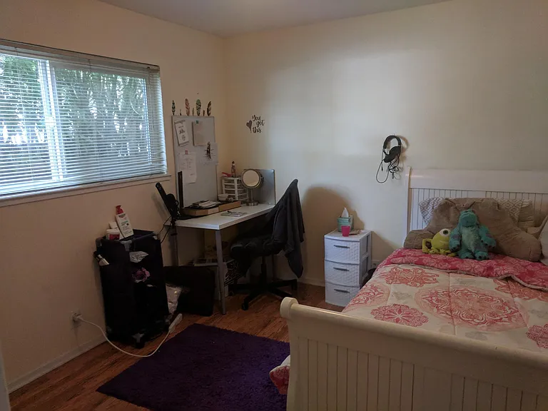 316 I St #1 — Photo 9