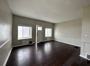 16 Pine St, Westville, NJ