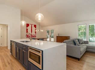 751 Currituck Dr, Raleigh, NC 27609