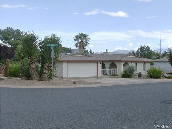 3rd image of 3788 Martingale Dr