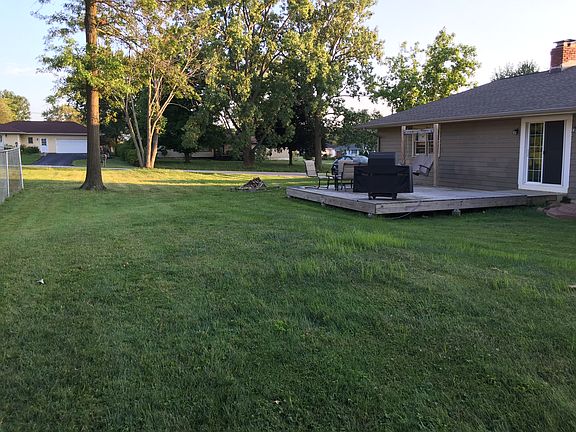 5th image of 1267 Meadowbrook Blvd