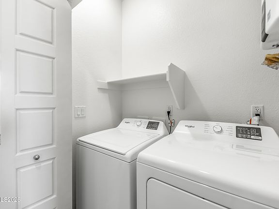 5th image of 175 Rissone Ln #43