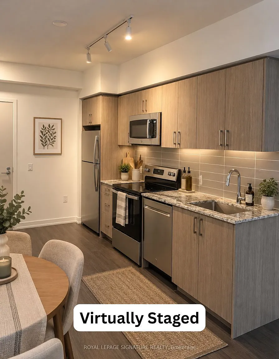 2 bed, $2,275 — Photo 1