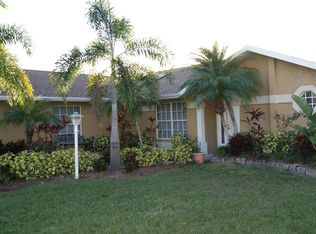 2909 92nd Ave E, Parrish, FL 34219