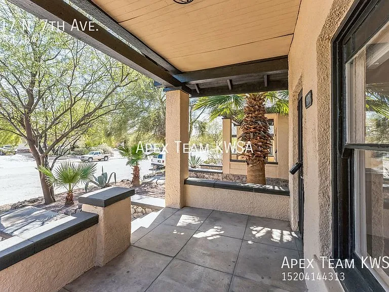 617 N 7th Ave — Photo 24