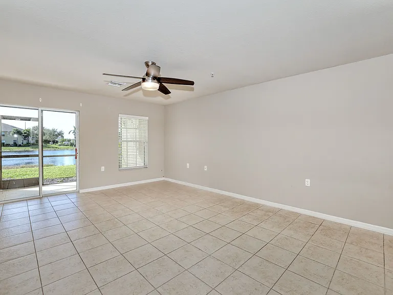 9093 Gervais Cir #1906 — Photo 6
