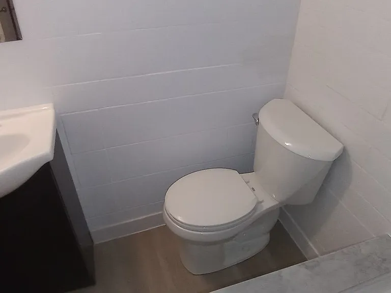 7 Harris Ave #C — Photo 5