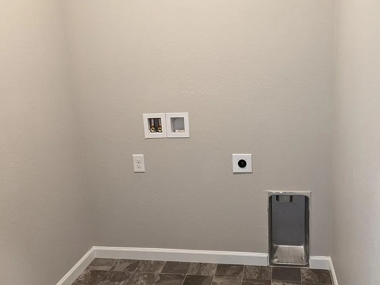 14925 E Belleview Dr — Photo 42
