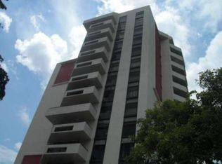 911 E Ponce De Leon Blvd APT 601, Coral Gables, FL 33134