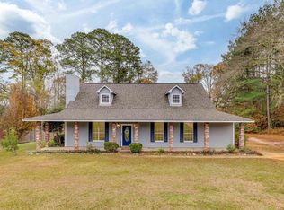 120 Heritage Dr, West Monroe, LA 71291