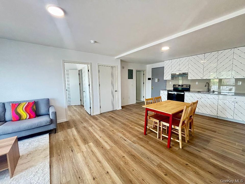 1st image of 70-25 Queens Boulevard #1F