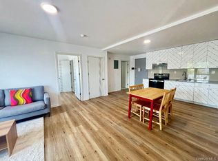 70-25 Queens Boulevard #1F, Woodside, NY 11377