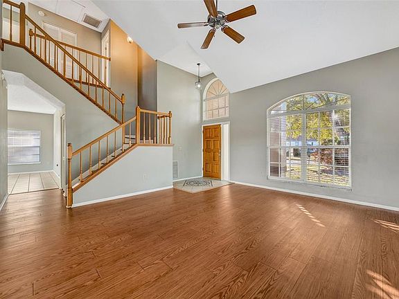 5th image of 2018 Chelam Way