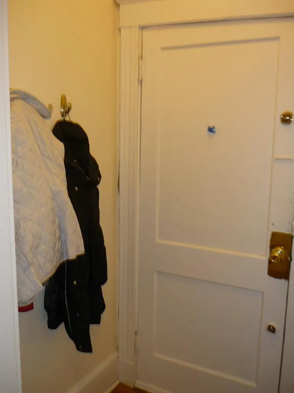 2 bed, 1.0 bath, $2,800 — Photo 2