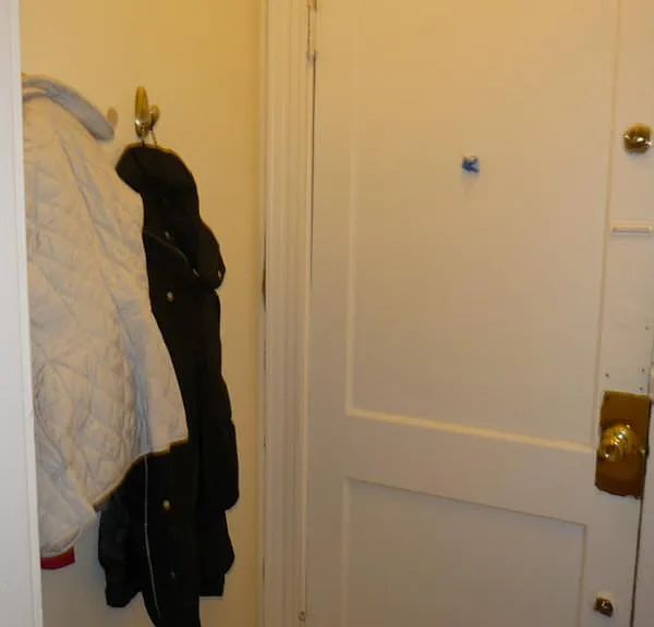 1615 Commonwealth Ave #30 — Photo 2