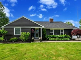 29163 Schwartz Rd, Westlake, OH 44145