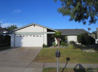 8343 Montara Ave, Rancho Cucamonga, CA 91730