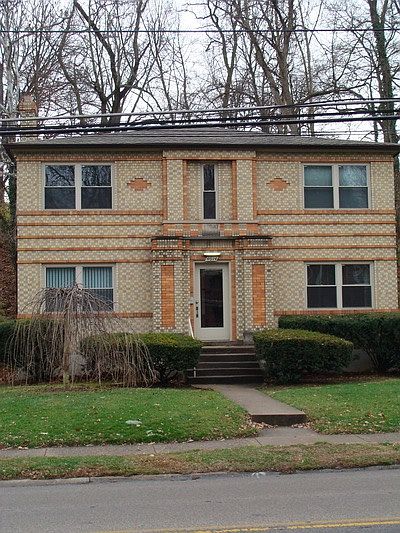 1st image of 4014 Paxton Ave APT D
