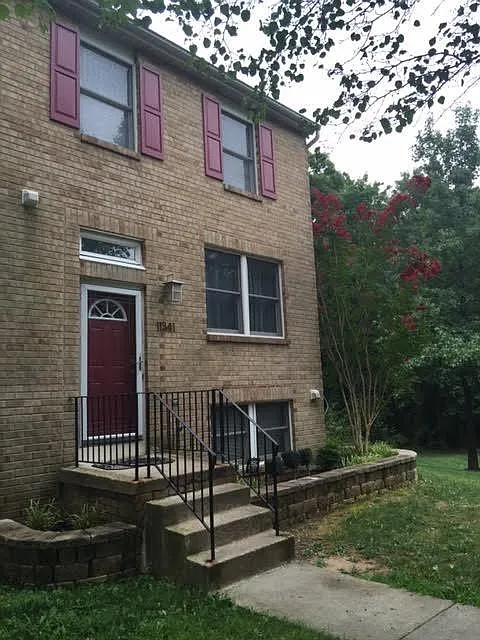 11341 Broken Bow Ct photo 1