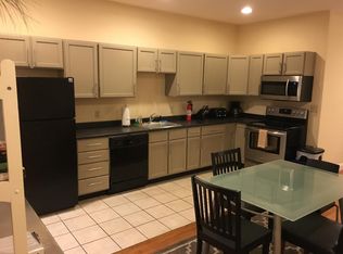 4126 Flad Ave #1-F, Saint Louis, MO 63110