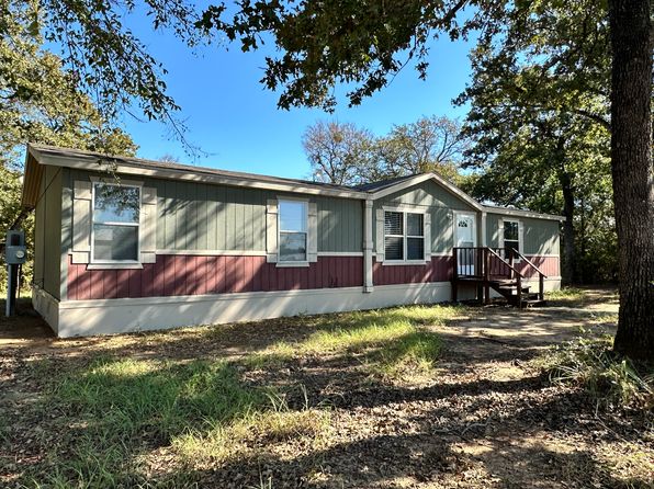 1533 SE County Road 3135