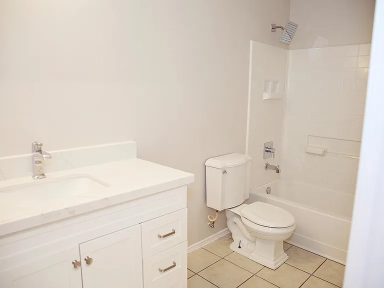 18234 Sable Tree Dr — Photo 4