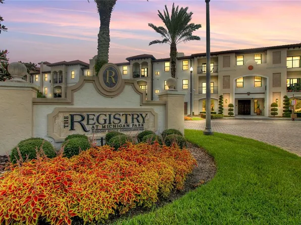 5550 E Michigan St APT 3318, Orlando, FL 32822