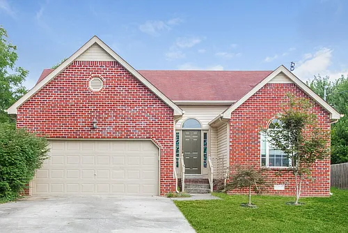 403 Wildlife Ct Photo 1